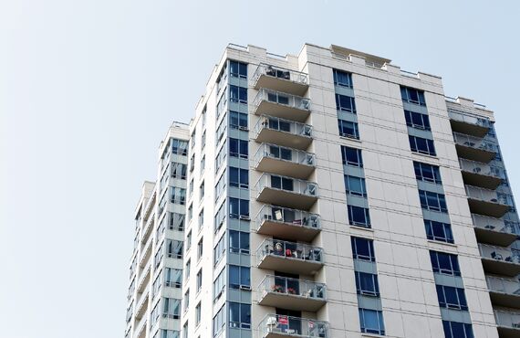 所有するマンションの売却をお手伝いします | 薩摩川内市で不動産売却なら快適な生活をサポートする田上不動産